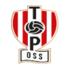 奥斯